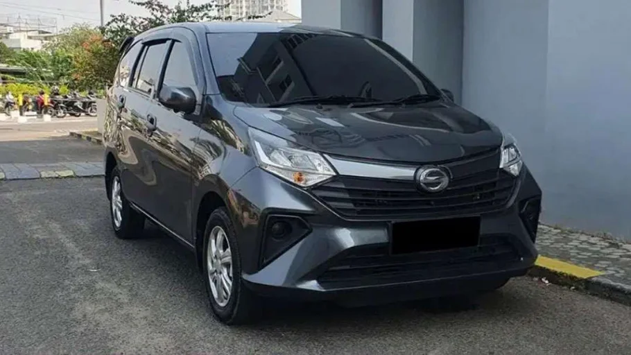 Sigra