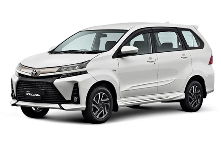 Avanza