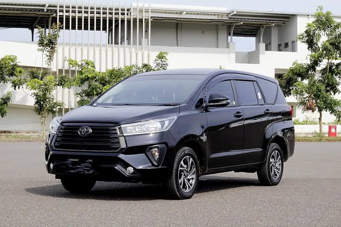 Avanza