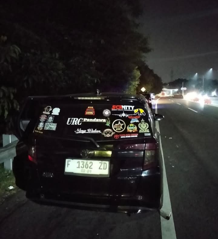 Avanza